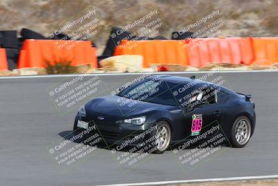 media/Dec-17-2022-Extreme Speed (Sat) [[c6de4b1026]]/Blue/The Bowl/